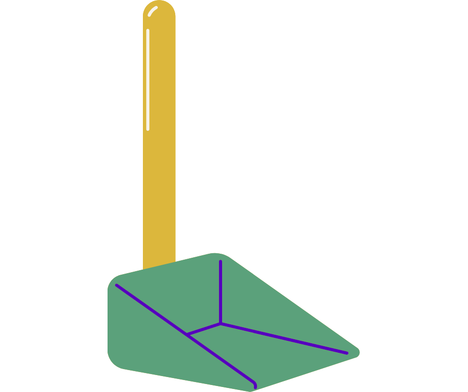 image-gif